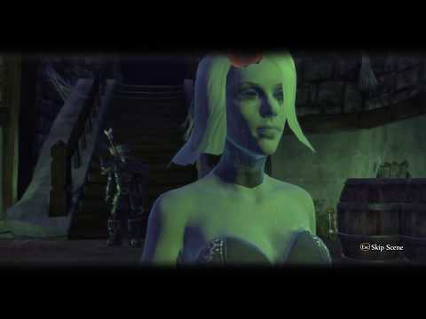 Fable Anniversary - Part 21