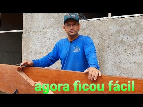 LEARN HOW TO DO IT, A HELPING HAND, CLASSIC CARPENTRY JOINT, step by step (beginners)