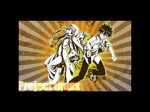 Masterpiece (Hommarju feat. Latte Remix)