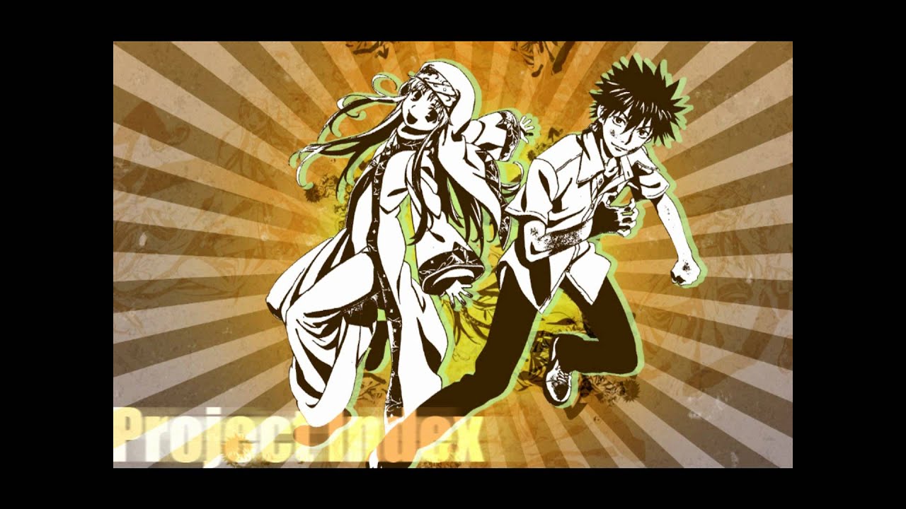 Masterpiece (Hommarju feat. Latte Remix)