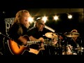 Night Ranger - This Boy Needs To Rock (Acoustic Live 2012)