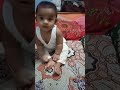 আমার পাশে বসে উনি এভাবে খেলবেন
