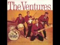The Ventures Ram-Bunk-Shush (Super Sound).wmv