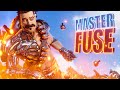 HOW TO PLAY & MASTER Fuse In Apex Legends!