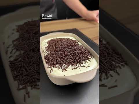 28 de agosto de 2023