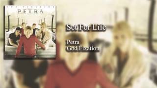 Petra - Set For Life (Tradução)