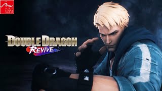 Release Date Trailer