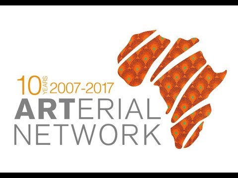 download lagu mp3 mp4 Arterial Network South Africa, download mp3 Arterial Network South Africa free download mp3, download mp3 Arterial Network South Africa