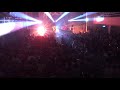 Hecht - Radio Beromünster 07.12.2018 Casino Herisau