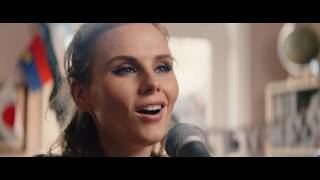 The Rua - All I Ever Wanted