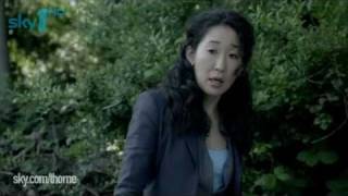 Thorne: Scaredy Cat - Episode 1 - Sneak Peek #1