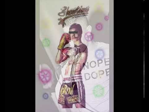 Bertje - Vlugertje ( Mourad , Milky , Dindin )