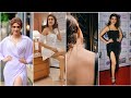 Shraddha Das HOTot HOTot Photos