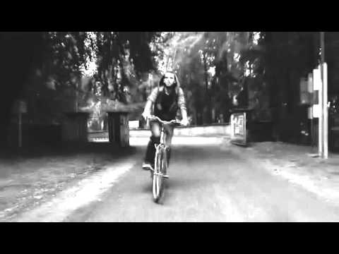 Early Top Songs Of 2015 (Mash Up For Centuries.mp4