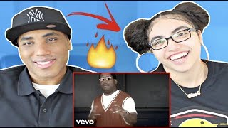 Teen Daughter Reacts To Dad's 90's Music | Brand Nubian - Don't Let It Go To Your Head