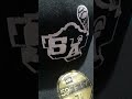 OG Ron C - San Antonio (Texas) Chopp Starz  Mixtape Classic Track 210