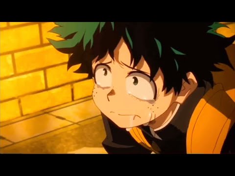 Toon Story 2 Part 6 The Roundup Gang