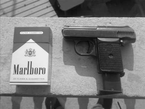 Tc record's Ft Felon record's (mafijashat)