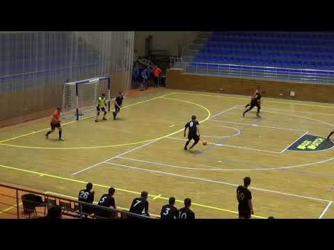 7 КХ 9 Emperika - Aimprosoft нарезка