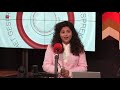 Zakenvrouw Dehzad: 'Mijn gedrevenheid komt door mijn Afghaanse achtergrond"