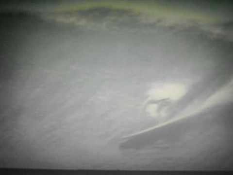 Greg Noll "Biggest Wave Ever" Myth Debunked!!??