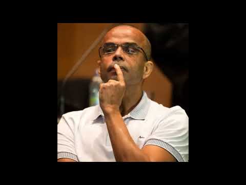 [FREE] Brodinski x Putodiparis x BigSmokeChapo x Slimesito Type Beat (prod. DIRAÇA GBALA)