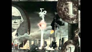 Madlib - My Moment (OJ Simpson Remix)