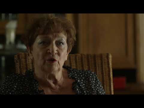 Ewa Dałkowska o "Dobrej zmianie"