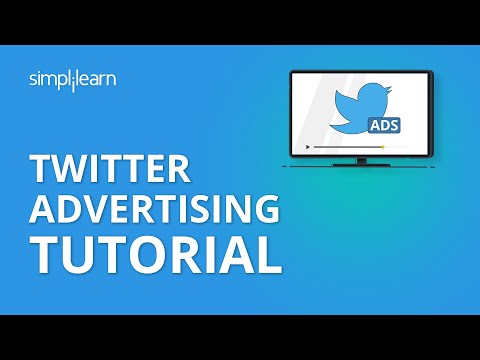 How To Start Social Media Marketing | Social Media Marketing Tutorial For Beginners | Simplilearn