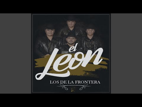 El Leon (En Vivo)