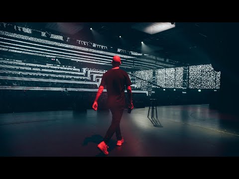 Luís Franco-Bastos - Consciente (ao vivo no Casino Estoril)