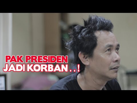pekerjaan-ter_kurang-ajar-sedunia