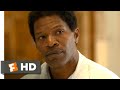 Just Mercy 2020 Guilty From The Moment You Re Born Scene 1 10 Movieclips