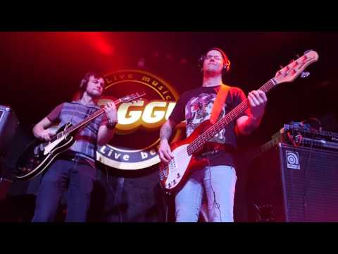 ZZ: Baltic Drum Battle 2015_основная номинация_полуфинал