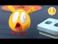 CHICKY The Turntable 1 Hour Compilation KIDS FAMILY CARTOON