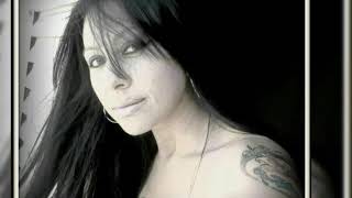 Ivory tower -blackmore&#39;s night