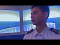 ECDIS Safety Features This Is A Group Video Presentation Of Our Group Marinongpinoy Fyp Bsmt