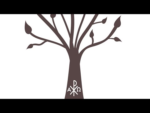 The second Sunday after Easter