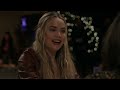 Maggie Official Trailer Disney Hotstar Malaysia