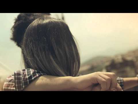 VALO93 - urime ditlindjen - ( Official Video HD)