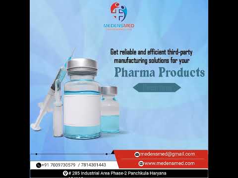 Antioxidant, Multivitamin & Multi Mineral Capsule, 10 X 10