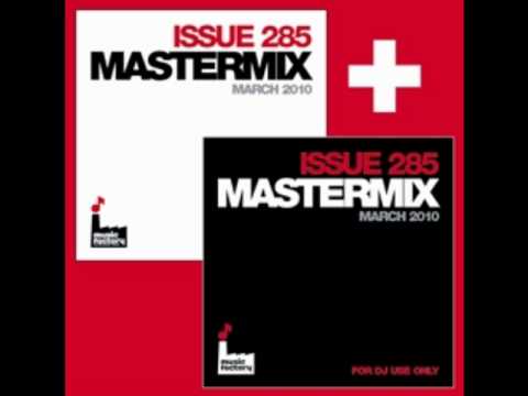 Ke$ha Vs Dave Darell - For A Tik Tok