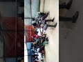 Umekaribishwa Kusikiliza Mahubiri Huu Kutoka Kwa PST Manywele Kanisa LA SHAMMAH RESTORATION