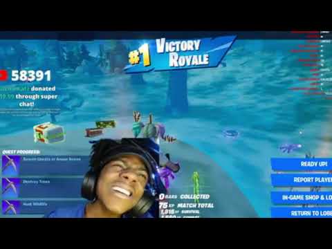 YouTube Thumbnail