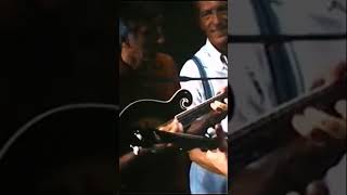 The Dillards in 1977 - The Old Home Place #bluegrass #banjo #vintage