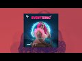 Winnie Nwagi Everything AUDIO