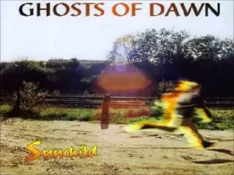 Ghosts Of Dawn - Summerfall