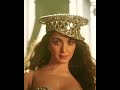 Kyaa Baat Hai 2 0 Full Screen Status Harrdy Sandhu Vicky K Kiara A Viral Ytshorts Short