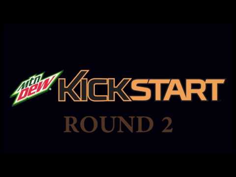 SHP 45: Ryan Williams Vs. John Noland