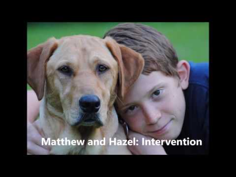 2016 Recipient Tribute